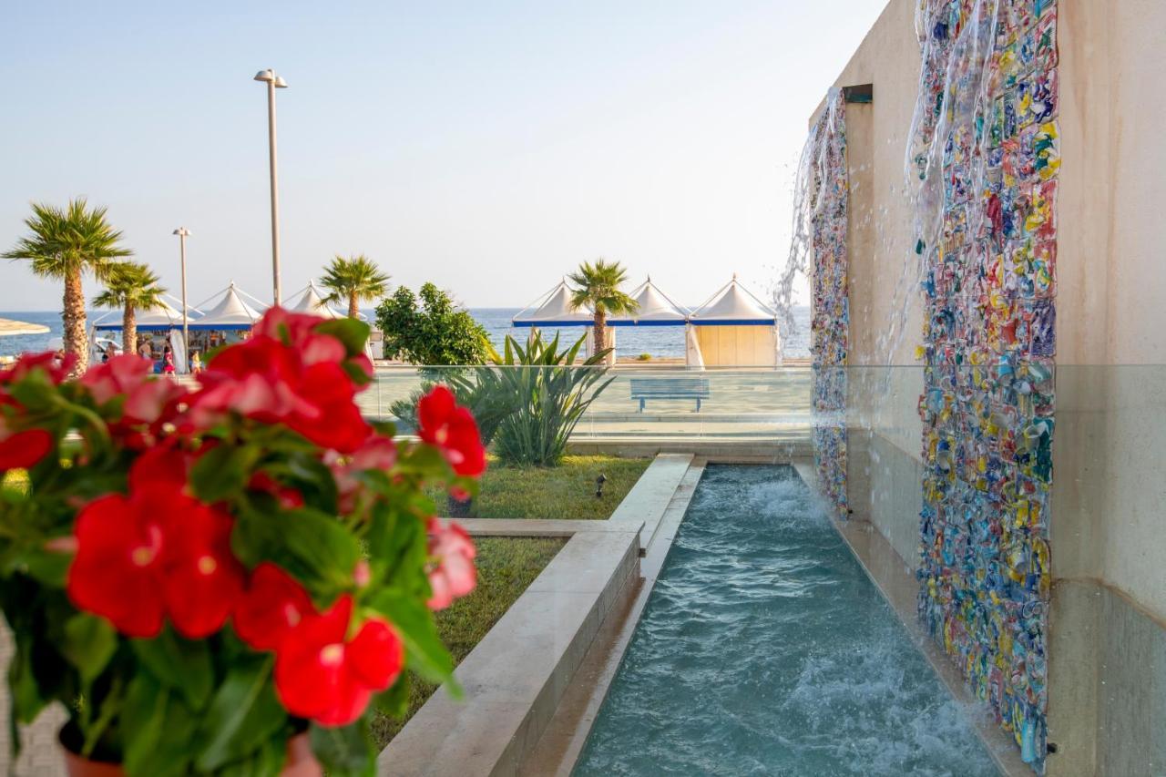 Giardini Sul Mare - Mazara Del Vallo Kültér fotó
